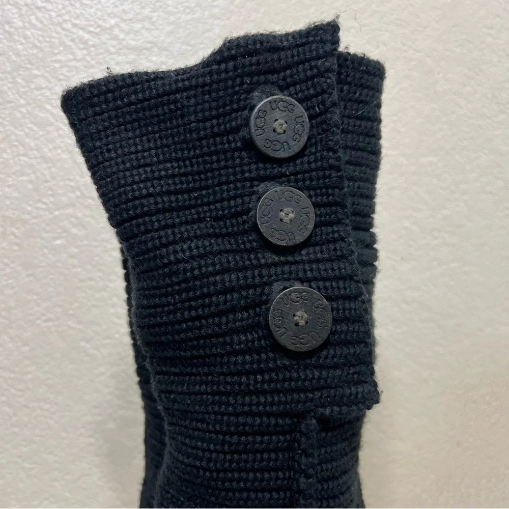 UGG australia cardy
